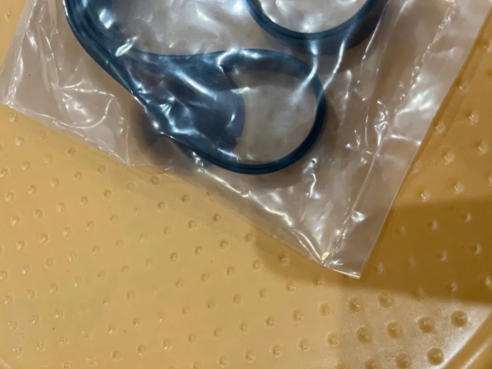 

5SET C261-3879 Transport Belt for Ricoh JP 780 785 1045 1250 750 DX 3440 2430 2432 3443 CP 6200 6300 5410