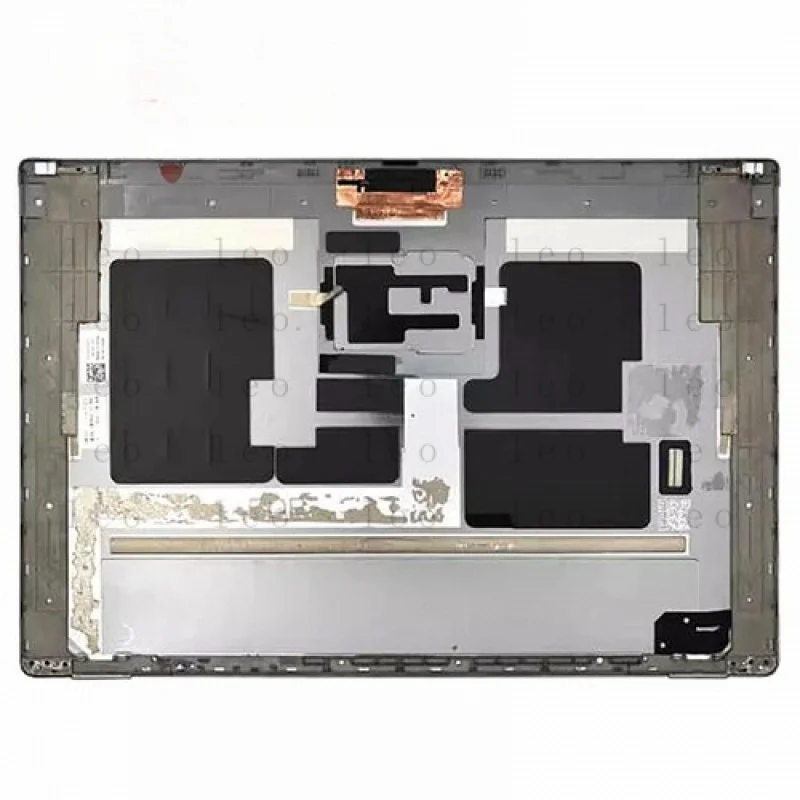 

XX новинка для ноутбука Dell Latitude, задняя крышка ЖК-дисплея, верхняя крышка, задняя крышка 7640 E7640 0V26R4