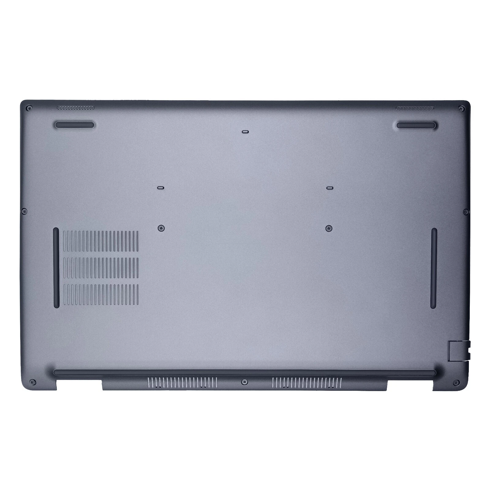 02FDN3 2FDN3 For Dell Latitude 5531 E5531 LaptopLower Bottom Base Cover Case