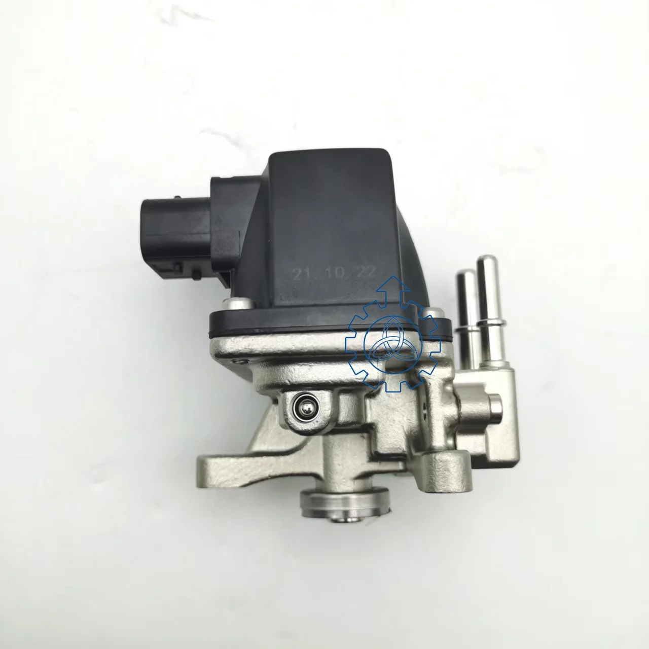 for Scania Truck P G R T-Series Urea Doser Pump Nozzle Adblue Dosing Module 2722701 2095566