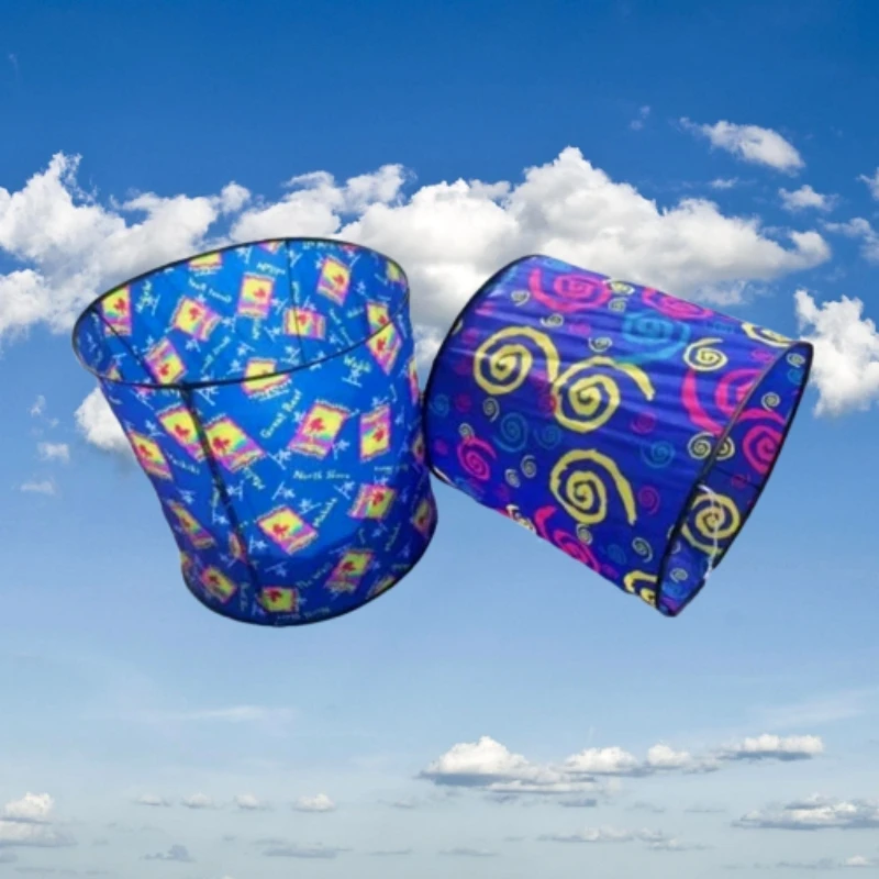 Pipas 3d volando para niños, pipas, juegos al aire libre, paleta de dirección deportiva, pipas profesionales, pipas de serpiente crom, bobinadora de línea, parapente