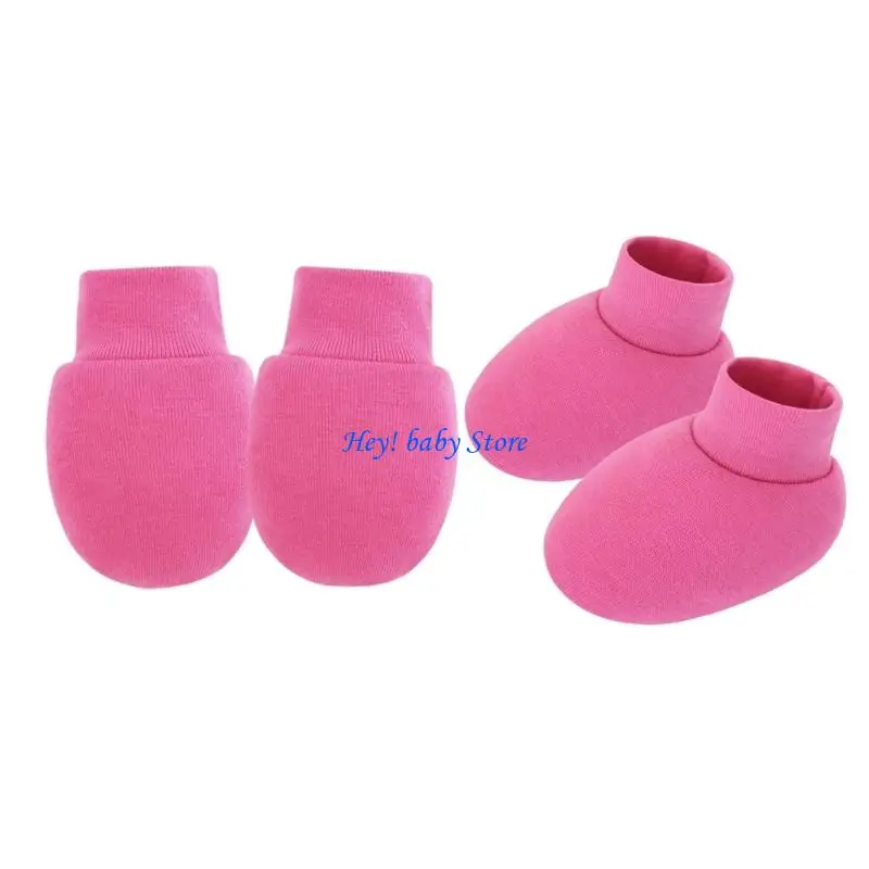 

Q1FE 1 SET MATPANT COTKENT PINTENS против царапин