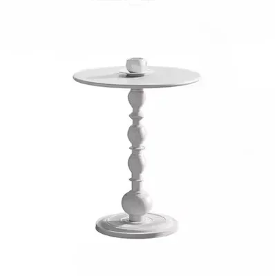 

Luxury Living Room Coffee Tables Nordic Design Home Black Coffee Tables Modern Aesthetic Tavolino Da Salotto Decoration