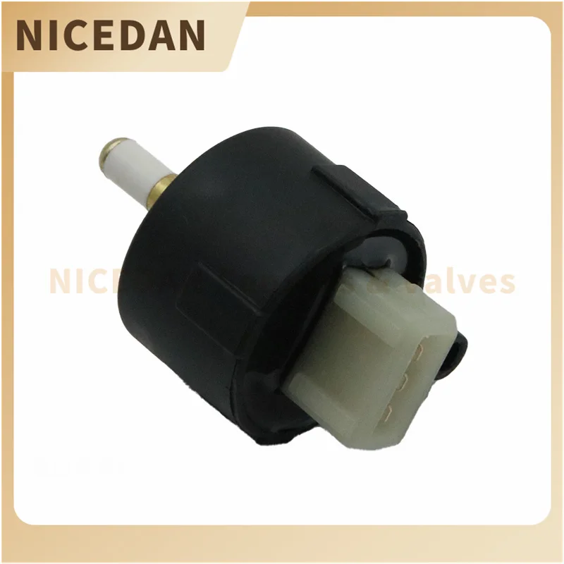 Motorkraftstoff-Wassersensor für Volvo für Penta D3 D4 D6 Autoteile 3808616