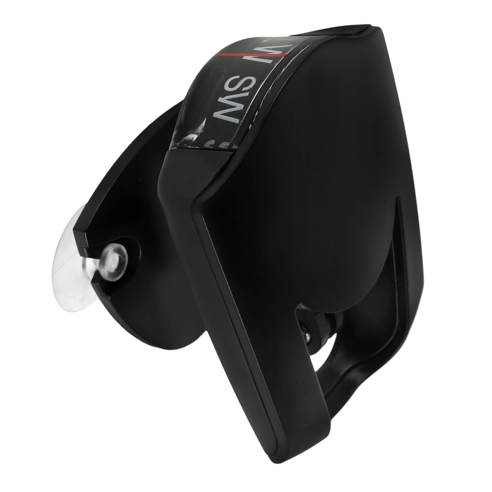 

Dashboard Inclinometer Compact Design For Cars Motorcycles Boats Vehicle Navigation Tool Dash For Car Auto Dashboard Compasses