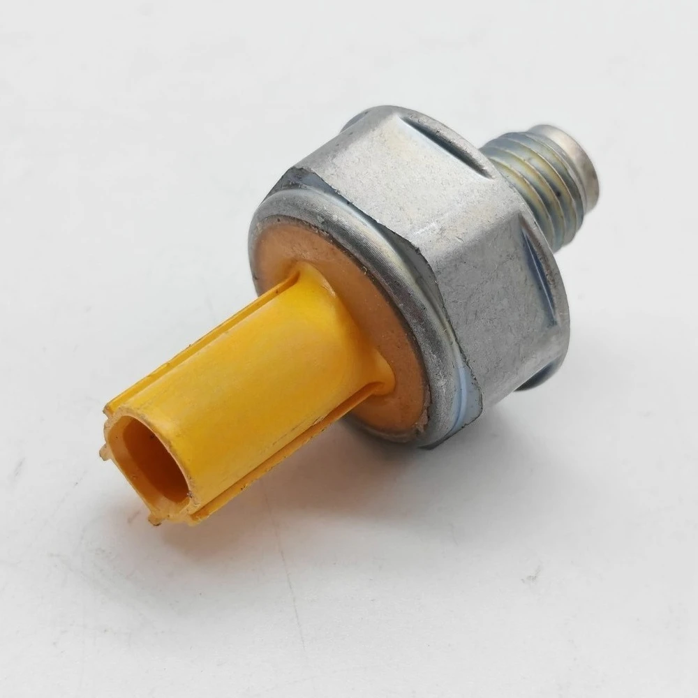 High quality New For 28600-RG5-004 City Fit Automatic Transmission Oil Pressure Switch 28600RG5004