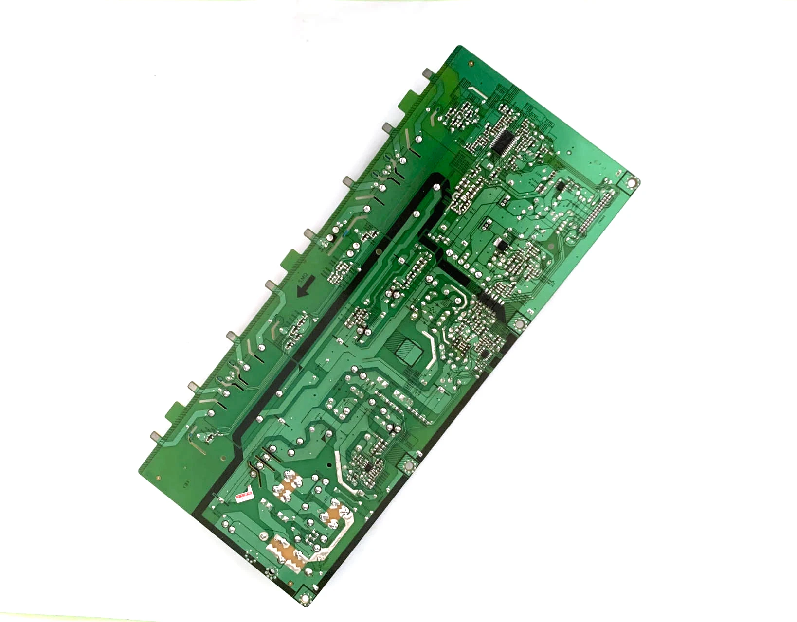 BN44-00260A H32hd_9ss Power Board Is Voor Le32b450c 4W Le32b405c 4W Le32b450c 4W Ln32b360c5d Ln32b450c 3H Ln32b450c 4H Ln32b540p8d Tv