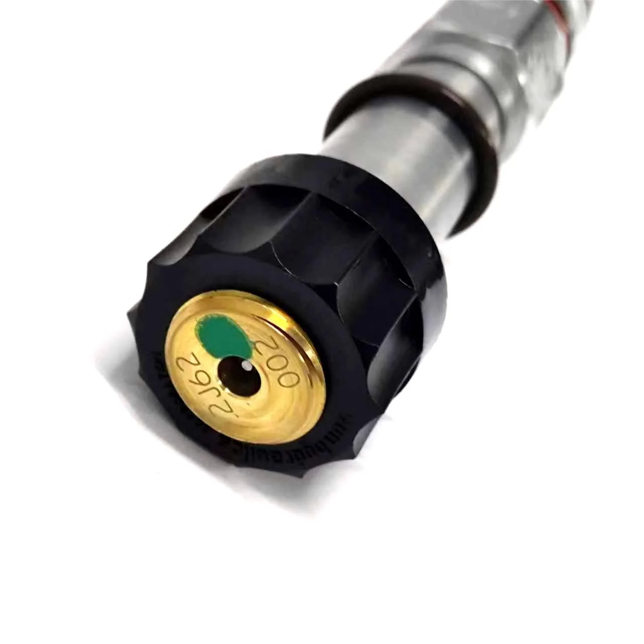 Bobina per modello Kalmar Codice 923855.1187