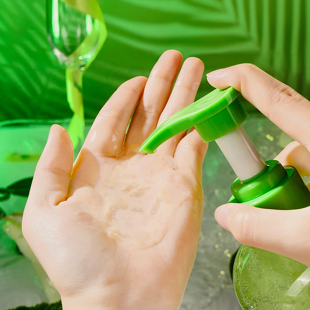 500 مللي جل الاستحمام بتلة الياسمين ترطيب العطاء السلس تبييض ارتفع غسل الجسم العناية بالجسم السيطرة على النفط منعش العناية بالجسم