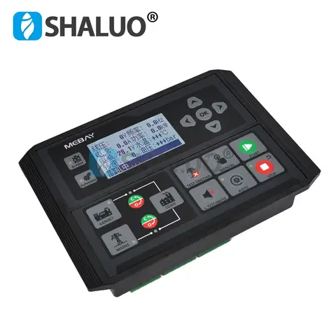 8 best sales mebay - №5