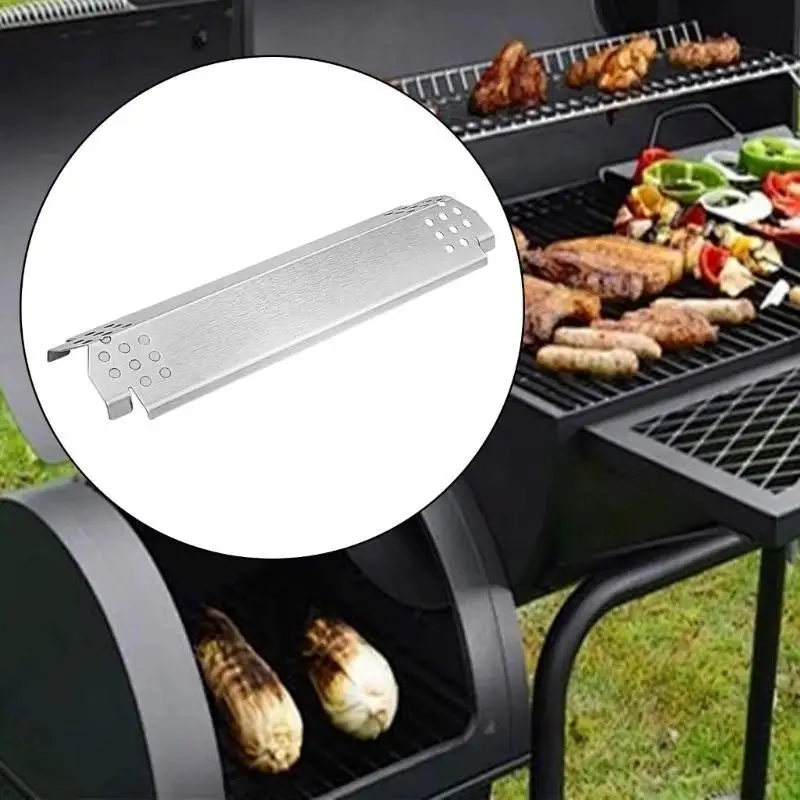 Thumbnail 2 - #2 Latest Outdoor Grill Covers Updates