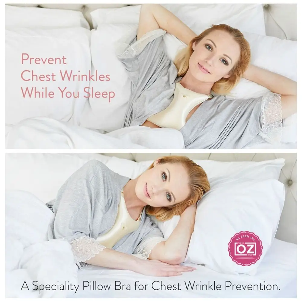 Thumbnail 3 - #11 Best Adhesive Invisible Bras to Buy In 2026