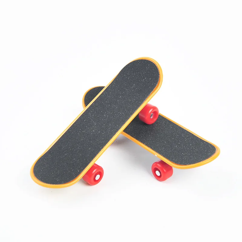 Parrot Mini Scooter Birds Swing Training Skateboard Pet Interactive Toys Claw Grinding Toy Bird Supplies Accessories - Image 5