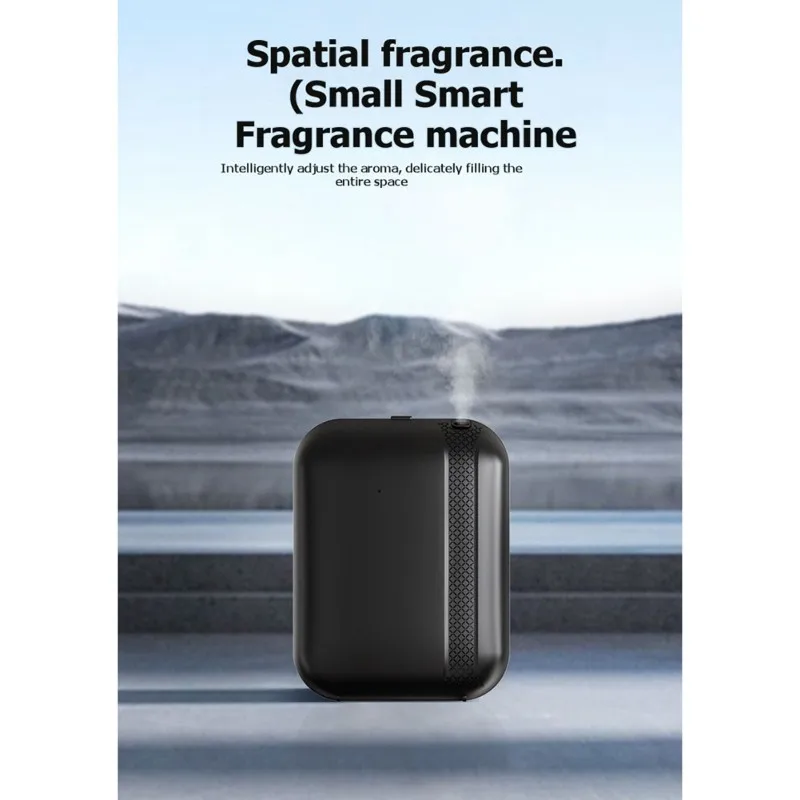 ac93-wall-mounted-aroma-diffuser-with-bluetooth-app-control-quiet-compact-for-home-and-commercial-use