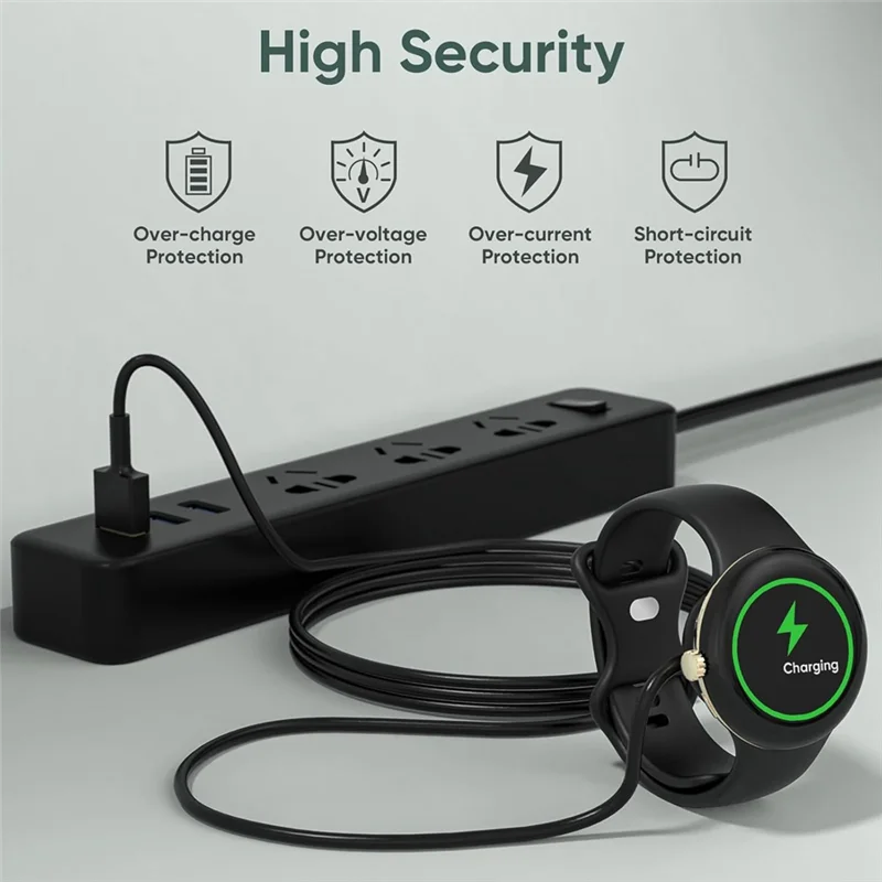 abkn-cabo-de-carregamento-magnetico-para-google-pixel-watch-2-fitbit-ace-lte-smartwatch-cabo-de-carregador-de-substituicao
