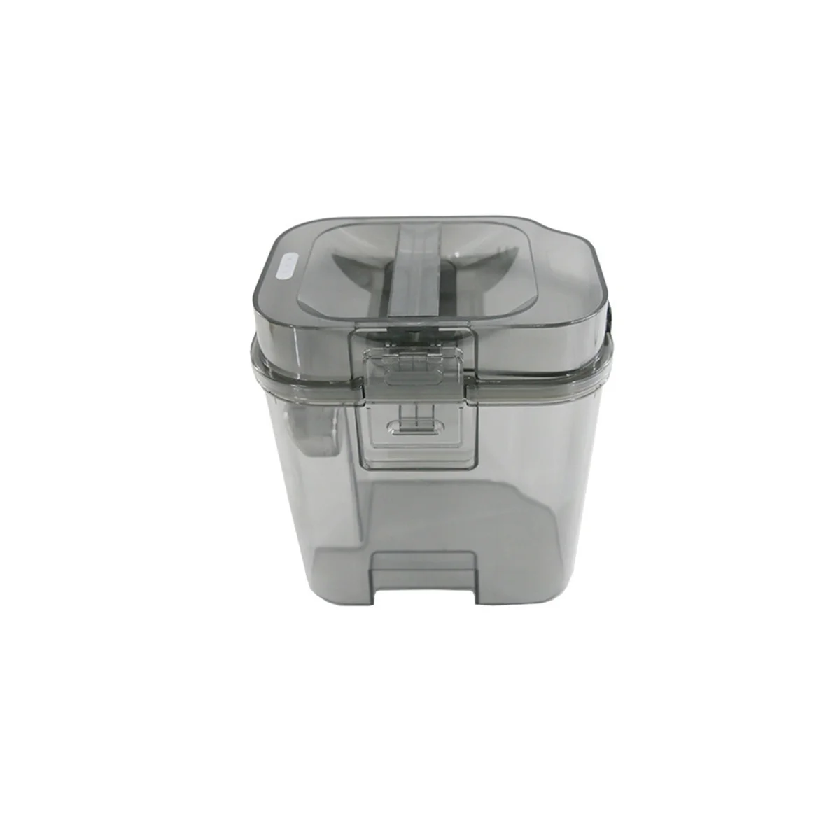 ถังเก็บน้ําเครื่องดูดฝุ่นสําหรับ Pro STYTJ06ZHM ถังเก็บน้ําเปลี่ยนถังน้ําเสีย