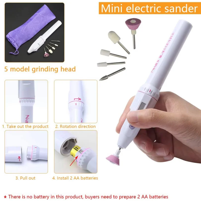 42 in 1 Model Building Tool Se - Modeling Tool Kit Tweezers Hobby Knife 评论和价格
