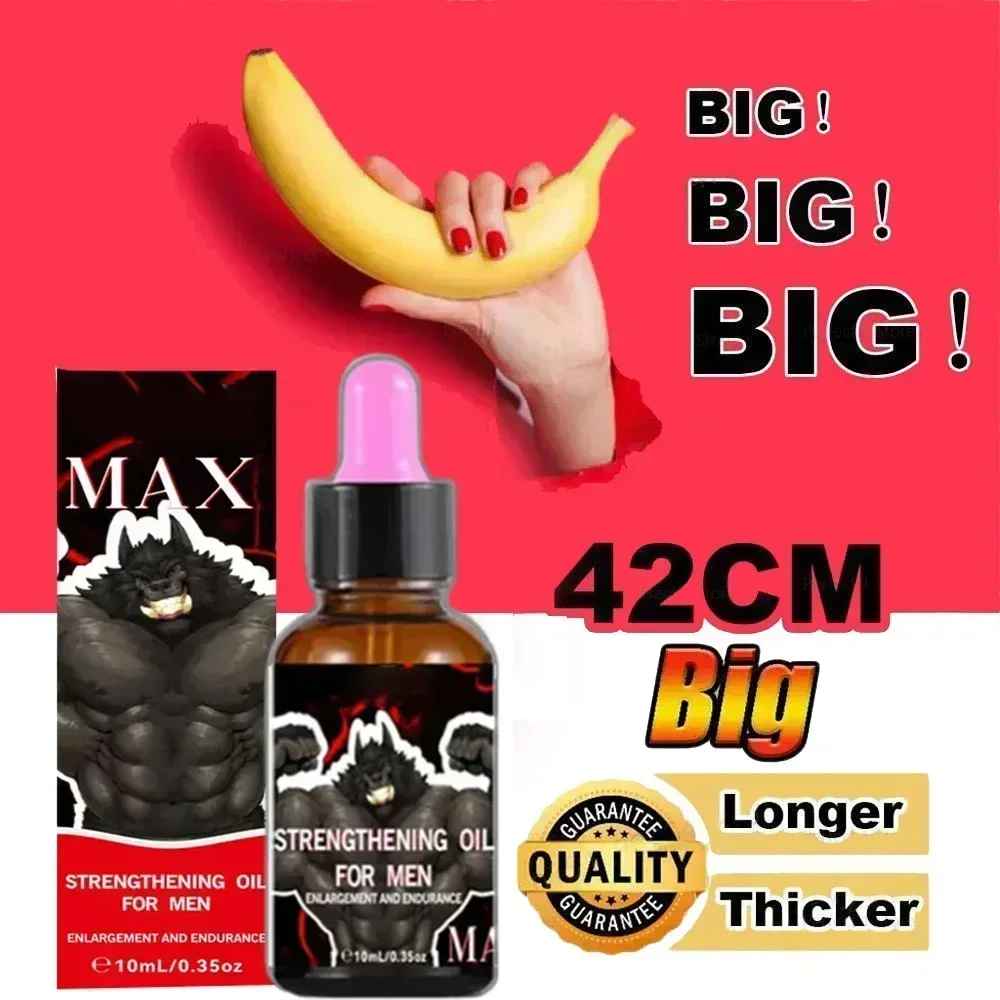 كريم تكبير القضيب الكبير للرجال على الموضة XXXL جل زيادة حجم القضيب الذكور تأخير الانتصاب نمو الجنس