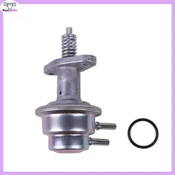 1pc Car Fuel Lift Pump 1035875 For 1985-2000 Ford Transit MK3 MK4 MK5 2.5 DI 2.5 TD Car Replacement Accessories Parts