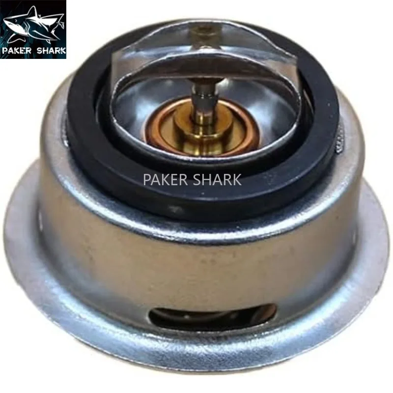 5I-8010 5I8010 For …