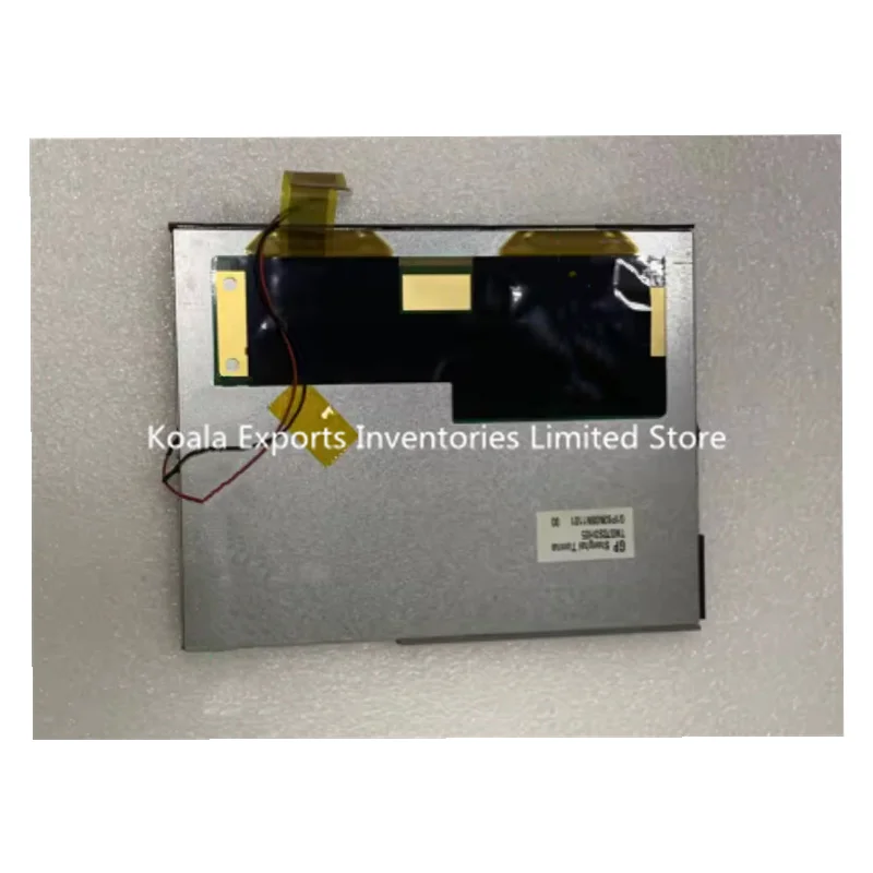 SCHERMO LCD TM070SDH05