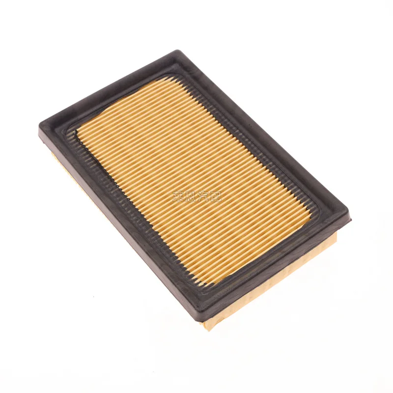 Car Air Filter 17801-21060 for Toyota Prius C Aqua Prime Plug-in Hybrid PHV Yaris Aygo XP130 NHP10 XW50 1.5L 1.8L Car Accessorie