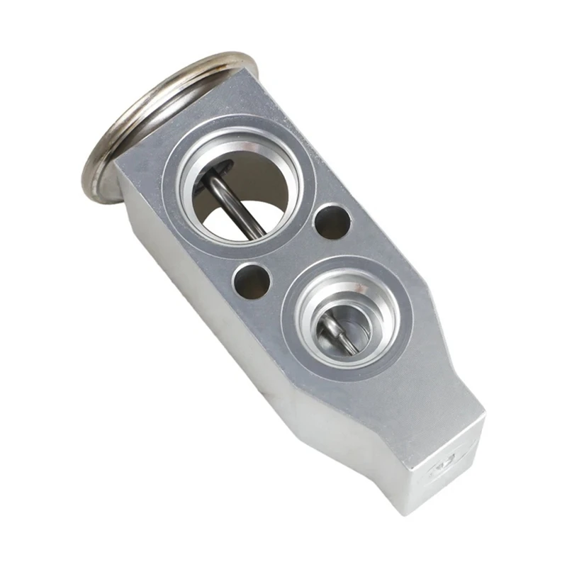 Super Sale Car AC Expansion Valve for Nissan Altima Maxima Pathfinder Infiniti EX35 EX37 922001HP0C