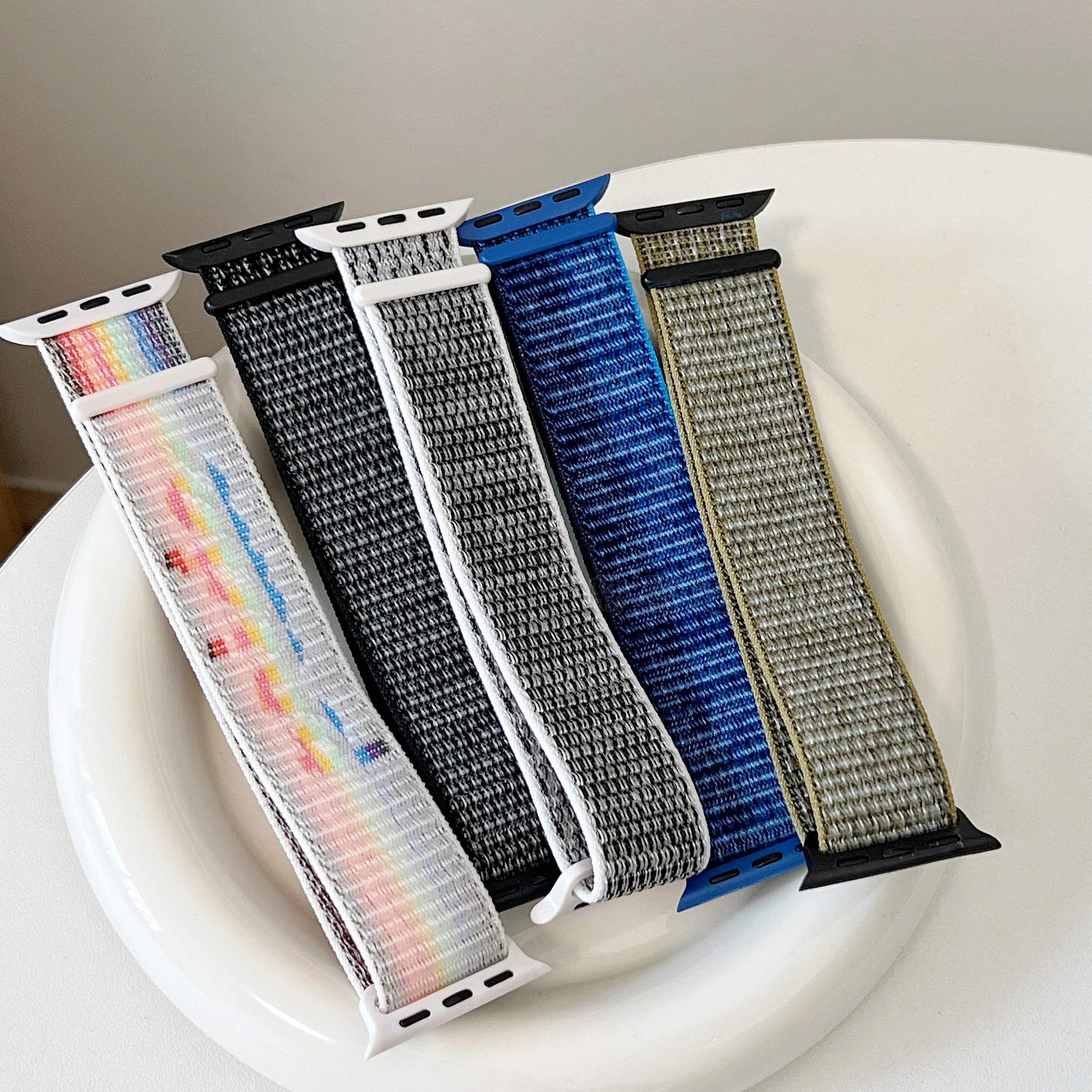 yZ[zApple WatchohpiC[vXgbv 44mm 41mm 46mm 42mm 40mm 45mm 49mm uXbg iWatchV[Y Ultra 3 2 11 10 9 8 7 6 5 SE 3