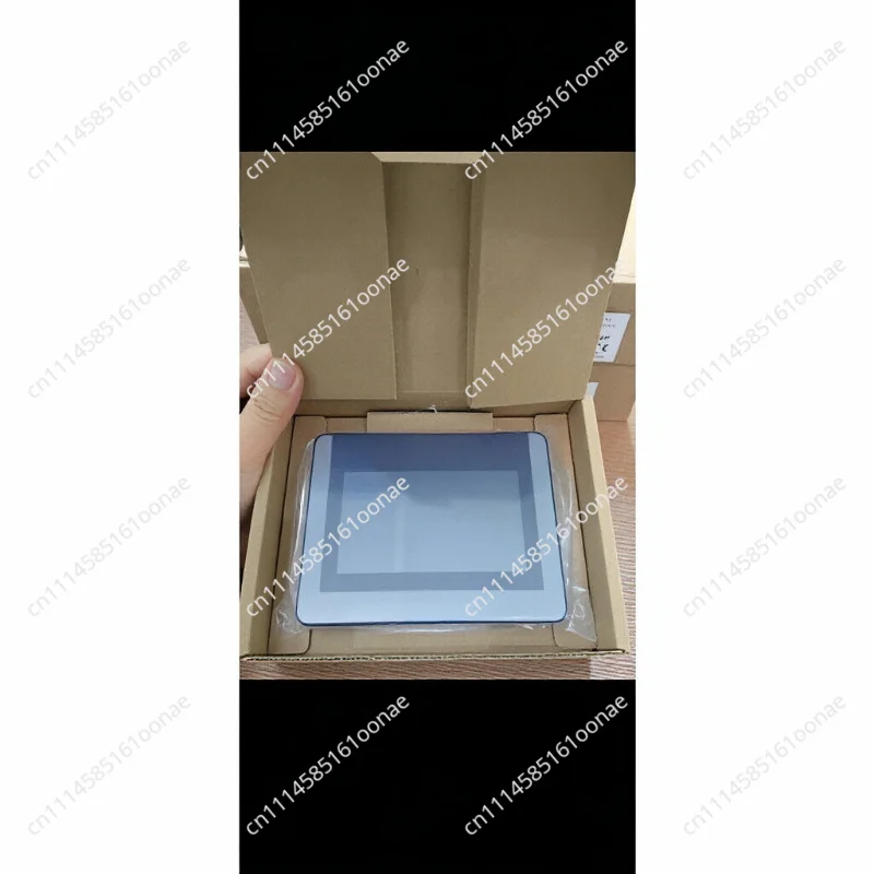 Suitable for pedicure all-in-one machine MK043E-20DT