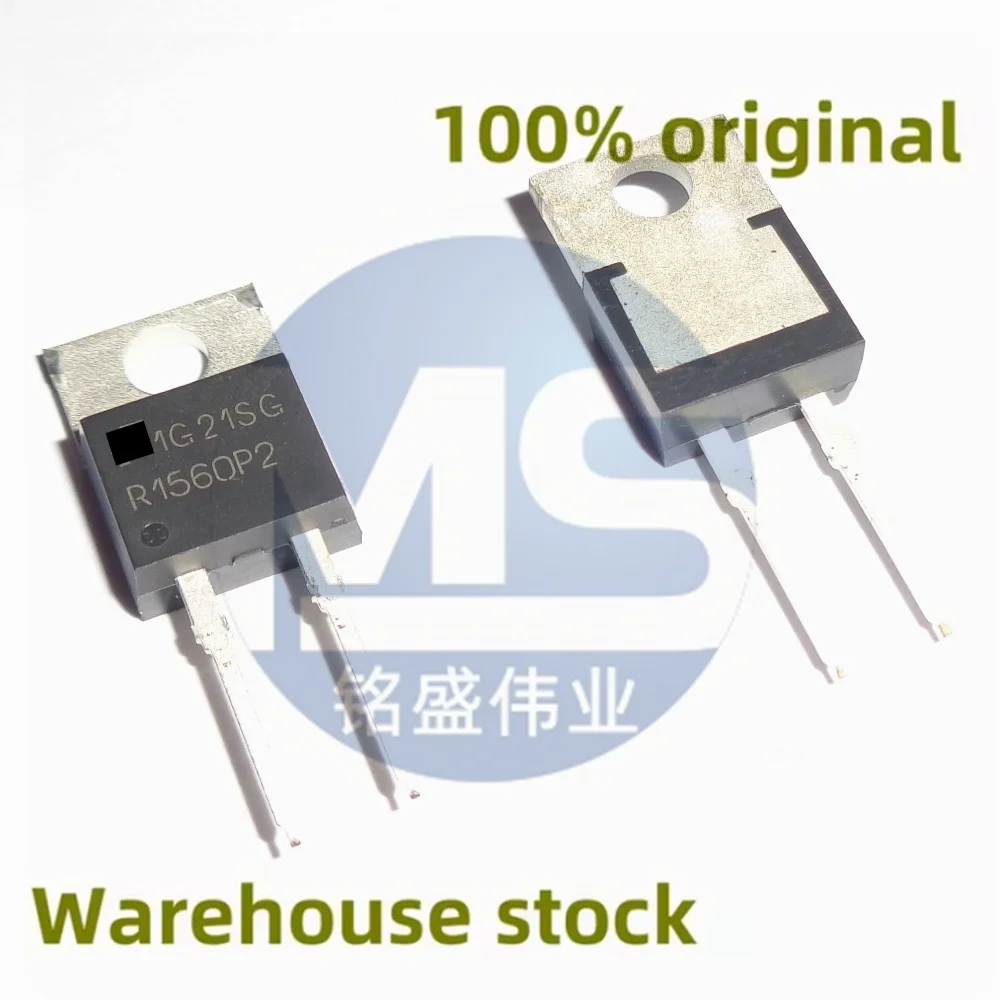 10PCS 100% New ISL9…
