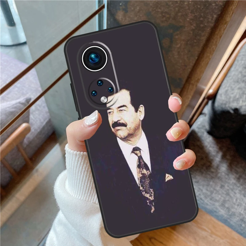 حافظة لهاتف Honor Magic 7 Pro 5 6 لهاتف Honor 90 70 50 Lite 400 200 X9 X8a X8b X9a X9b X9c