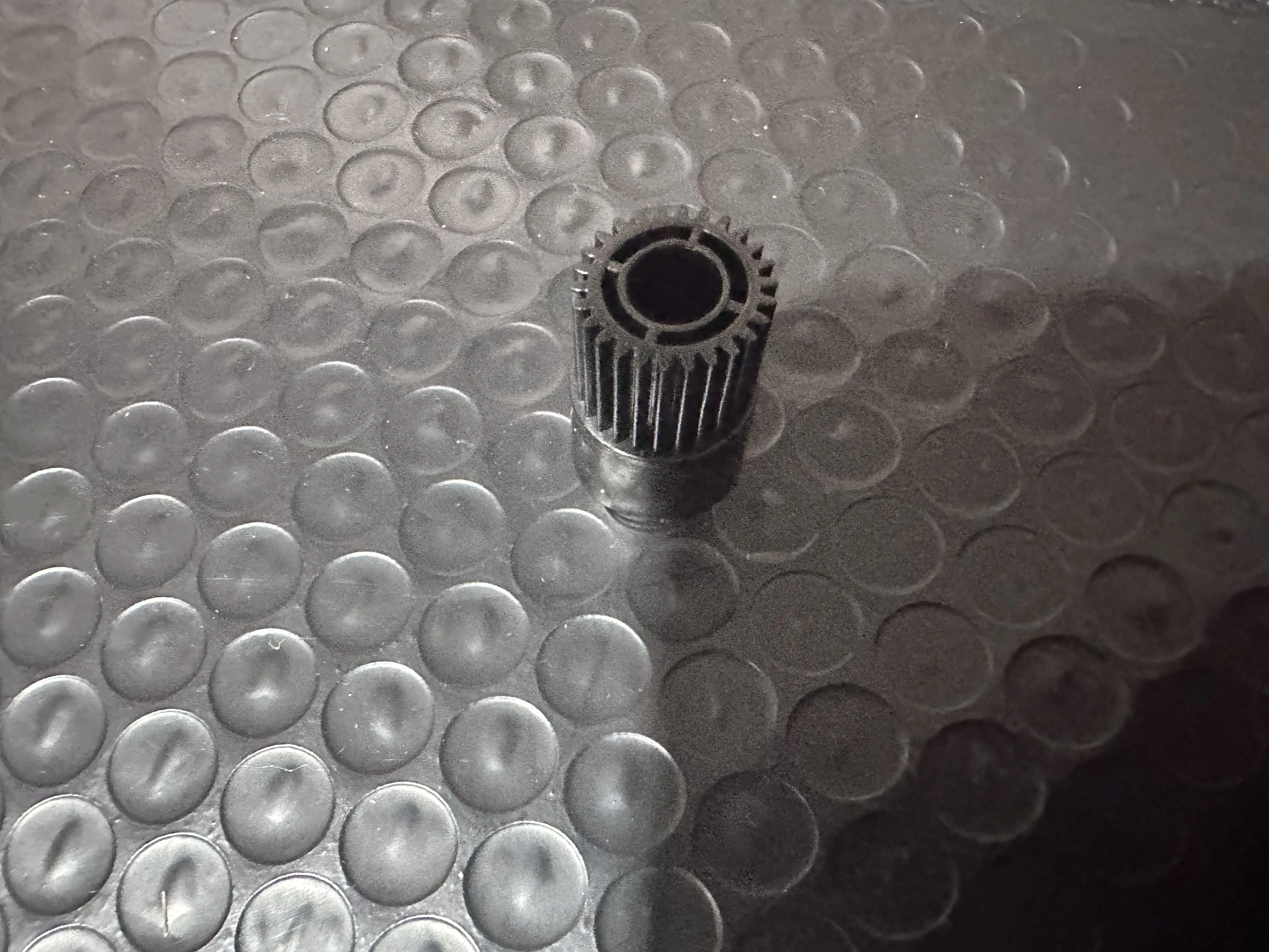 

1 комплект 007K88540 604k36510 для Xerox DC 900 1100 4595 4110 4112 4127 D95 комплект шестерен подачи бумаги