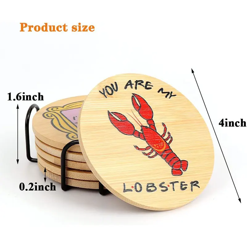 Thumbnail 2 - #11 Drinkware Holders Comparison Guide
