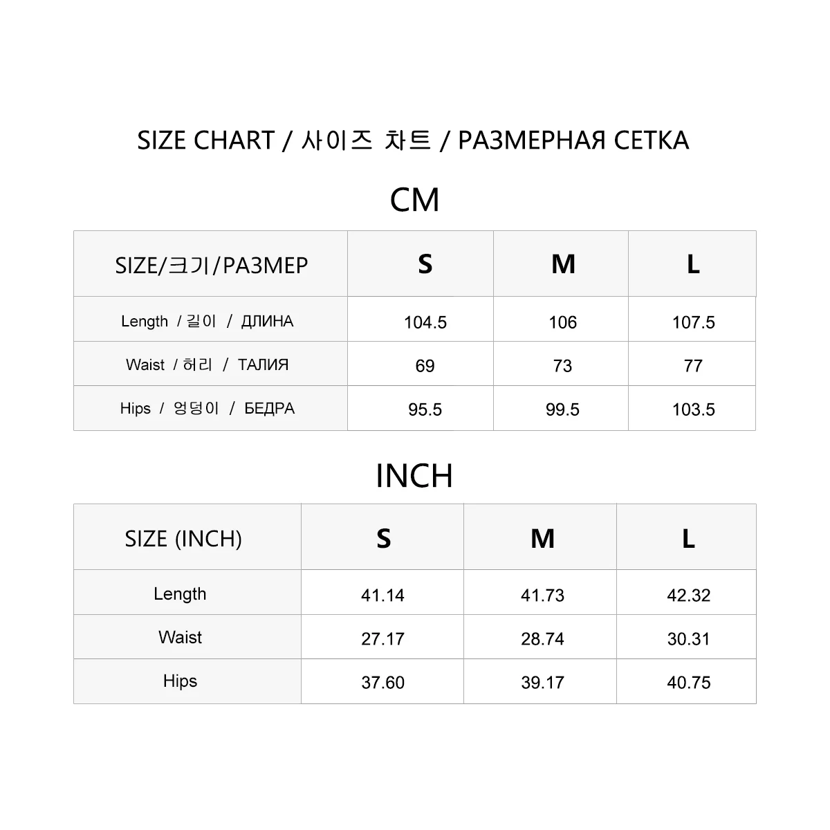 KX7523319 High-Waisted Wide-Leg Cotton Blend Trousers with Pockets Casual Pants for Women