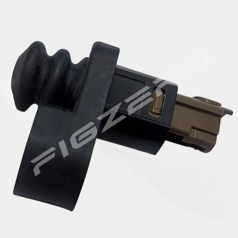 Genuine Door Courtesy Switch for Subaru Impreza GC GF 1993 1993 1995 1996 1997 1998 1999 2000  WRX STI Forester SF
