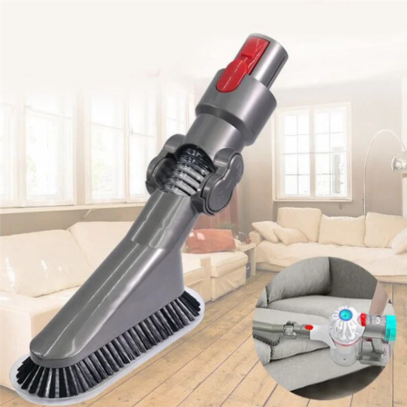 Abbn-For Dyson V7 V… - image