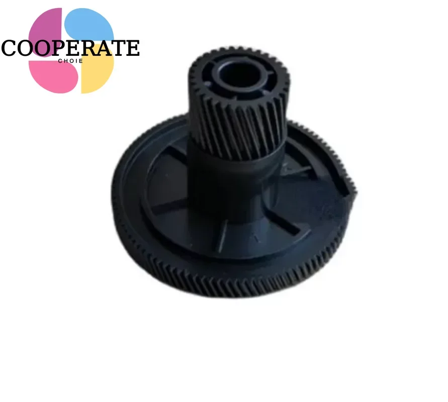 

5PCS 407246 406465 Toner Cartridge Drive Gear for RICOH SP300 SP310 SP311 SP320 SP325 SP3400 SP3410 SP3500 SP3510