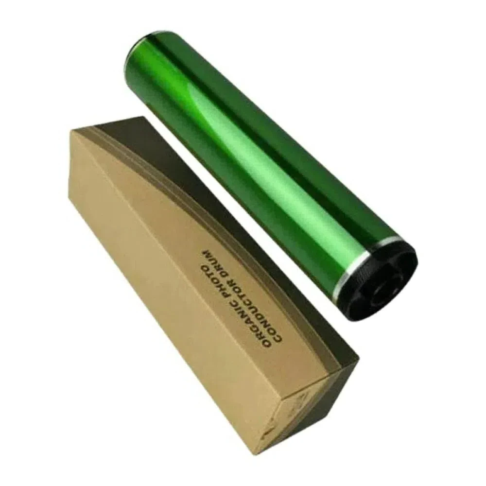 

Long LIFE OPC Drum AR-620DR Fit For Sharp MX-M623N M623U M753N 620DR M753U 620DR