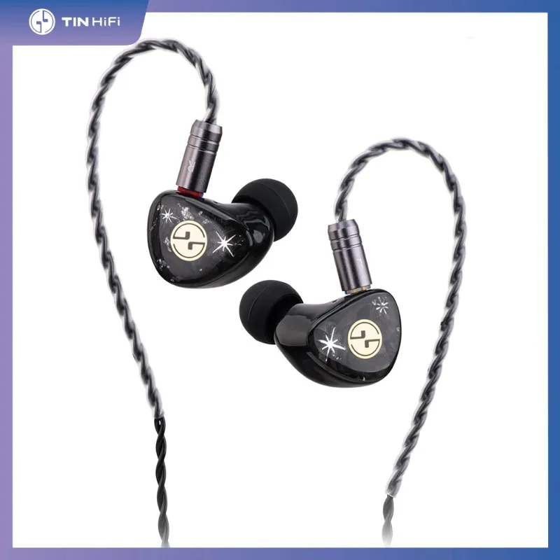 Tinhifi C3 Mkii Hif… - image