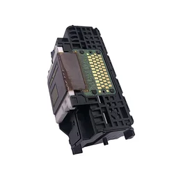 Color Printhead QY6‑0082 Print Head Fits For Canon M5410 MG5510 ip7280 iP7230 MG6880 MG6850 MG6851 MG6880 MG5721 MG6851 MG5752