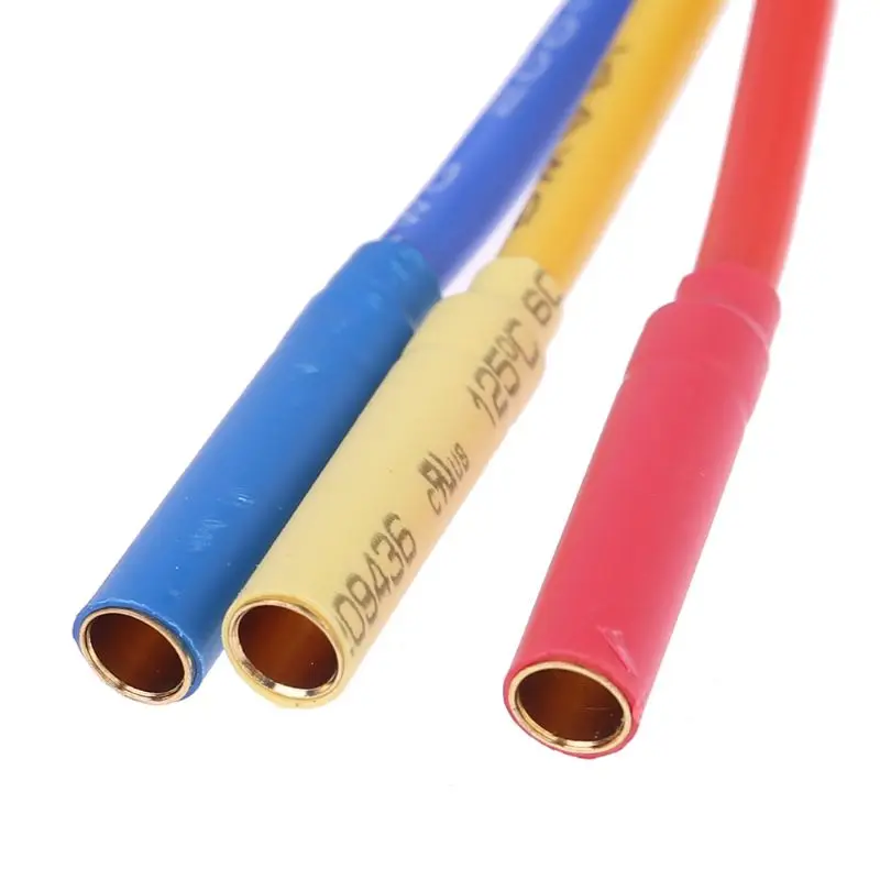 HUYU รุ่นรถทำจากพลาสติกไม่มีแปรง สำหรับ 320A อัพเกรด รถ Universal Edition