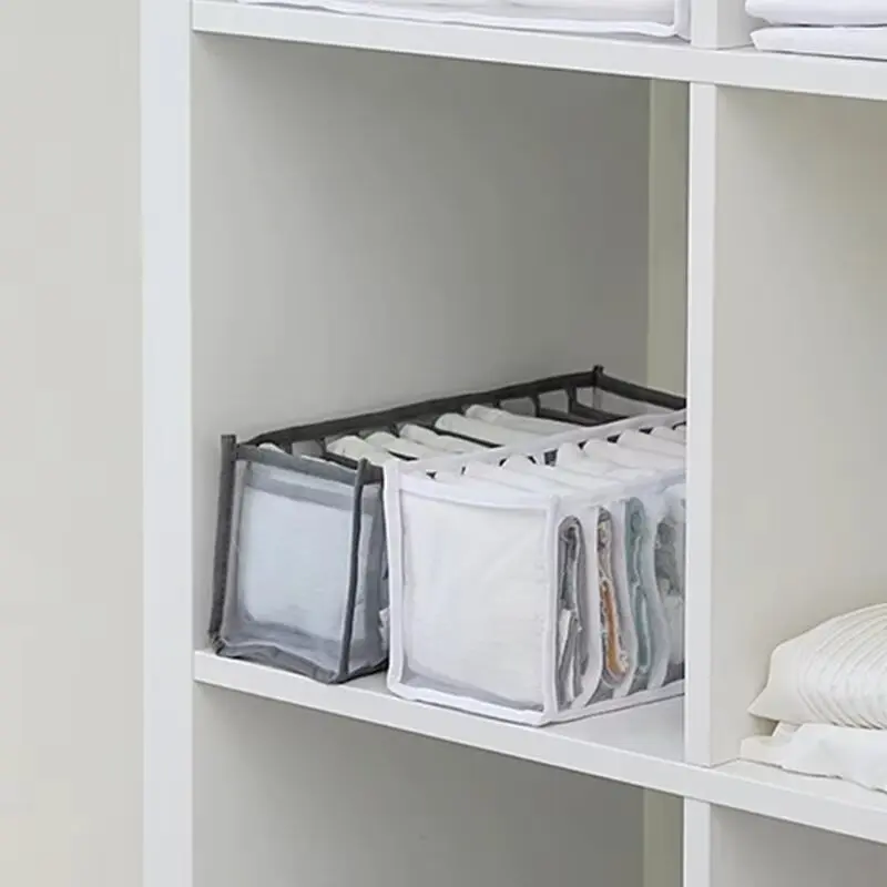 Baby Diaper Bag Room Baby Products Storage Diaper Collect Container Bags Newborn Outdoor Stroller Portable Bibs Organizer Bags image 3