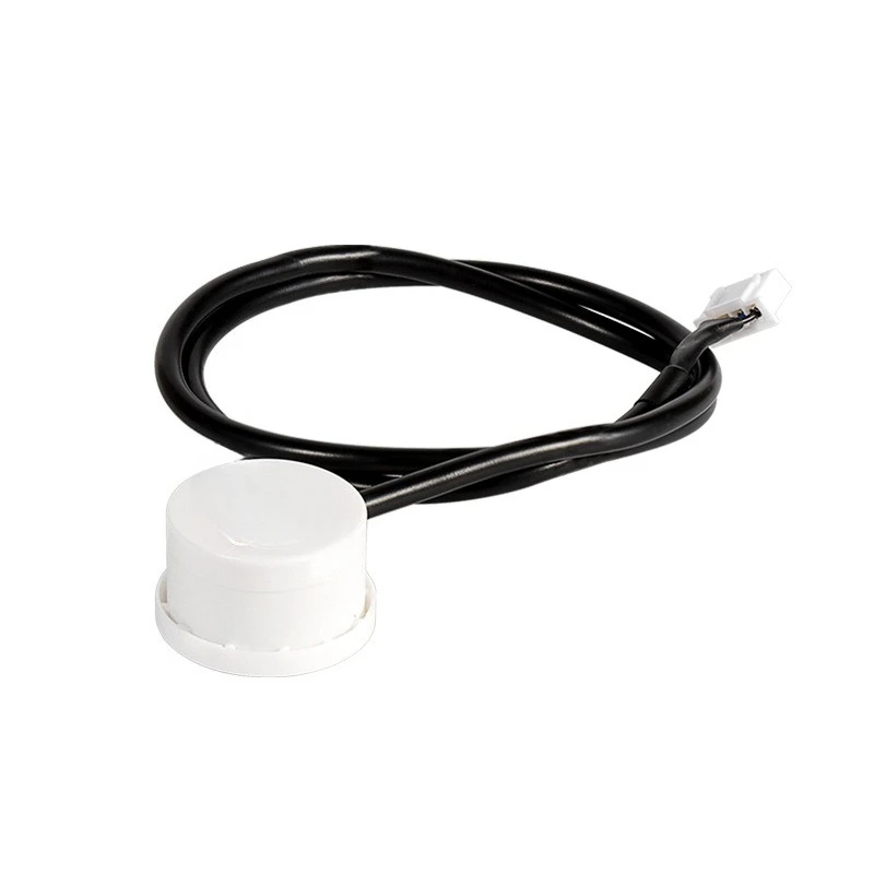 liquid-level-sensor-liquid-level-control-switch-capacitor-external-sticker-detection-washing-machine-water-tank-induction