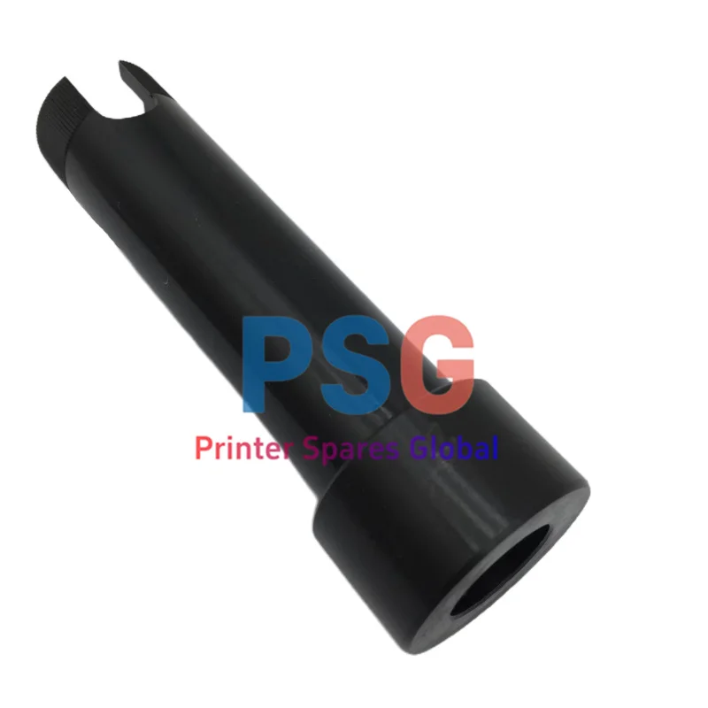 

82.010.202&82.010.202/06 Locking sleeve for HDM CD102/CX102/SM102/SX102 machine