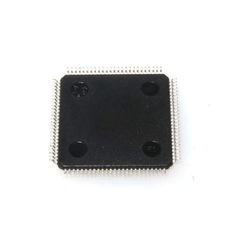 Newly imported EPM240T100I5N EPM240T100C5N programmable logic device