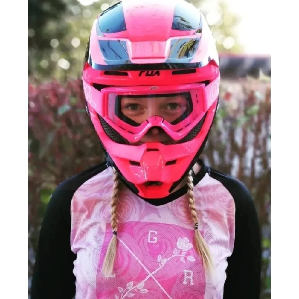 camisa-esportiva-feminina-para-mountain-bike-bmx-camisa-esportiva-para-motocicleta-off-road-resistencia-mtb-downhill-bicicleta-de-corrida-camisa-de-secagem-rapida