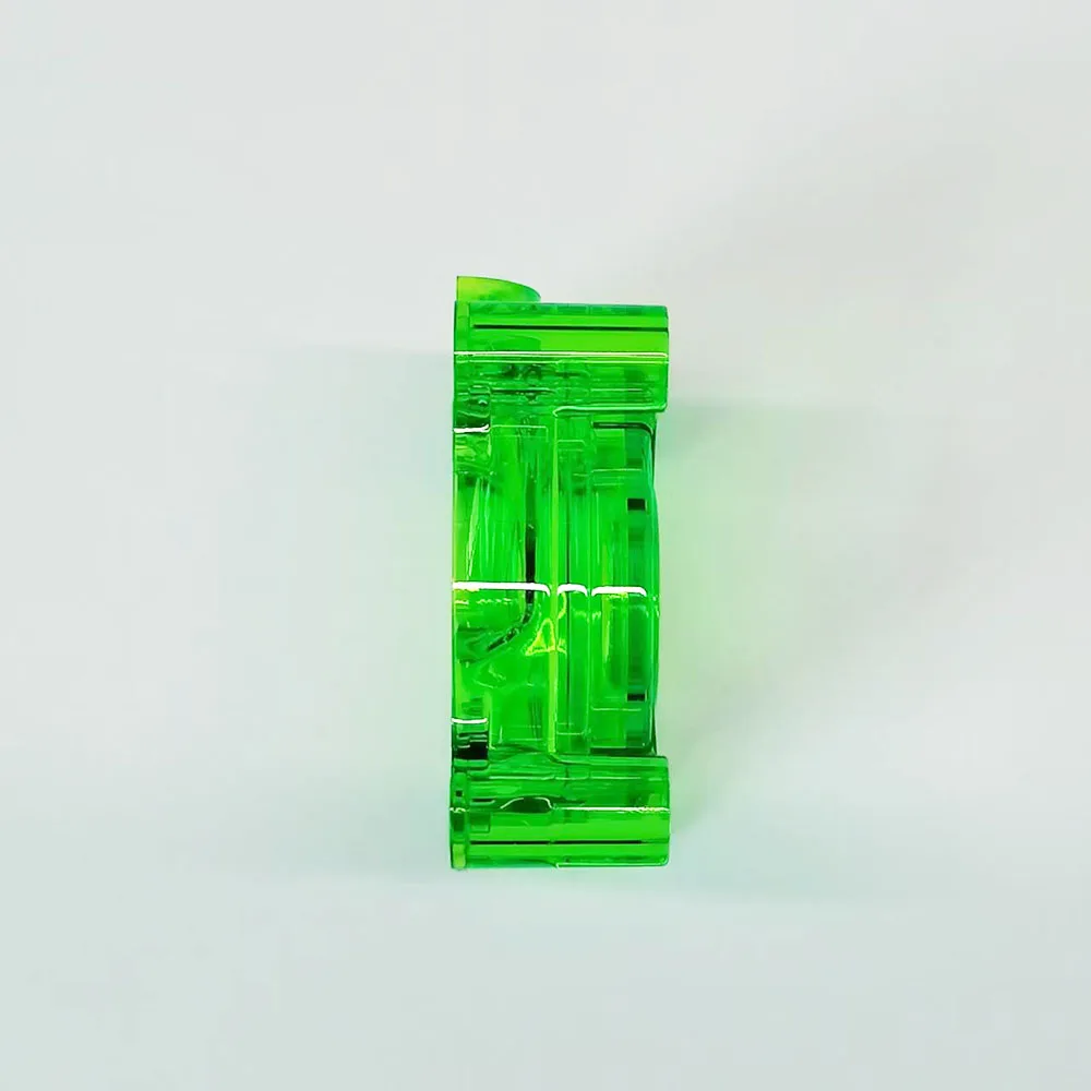 Peristaltic Pump Cover For Replacement of G1128 Accessory