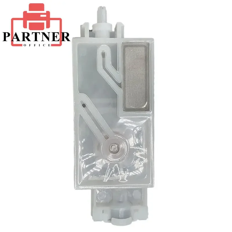 10PCS DX5 Ink Dampe…