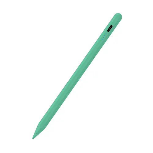 New Universal Stylus Pen for Tablet Touch Pen for iPad Apple Pencil Mobile Phone for Huawei Lenovo Samsung Phone Xiaomi Redmi - Image 12