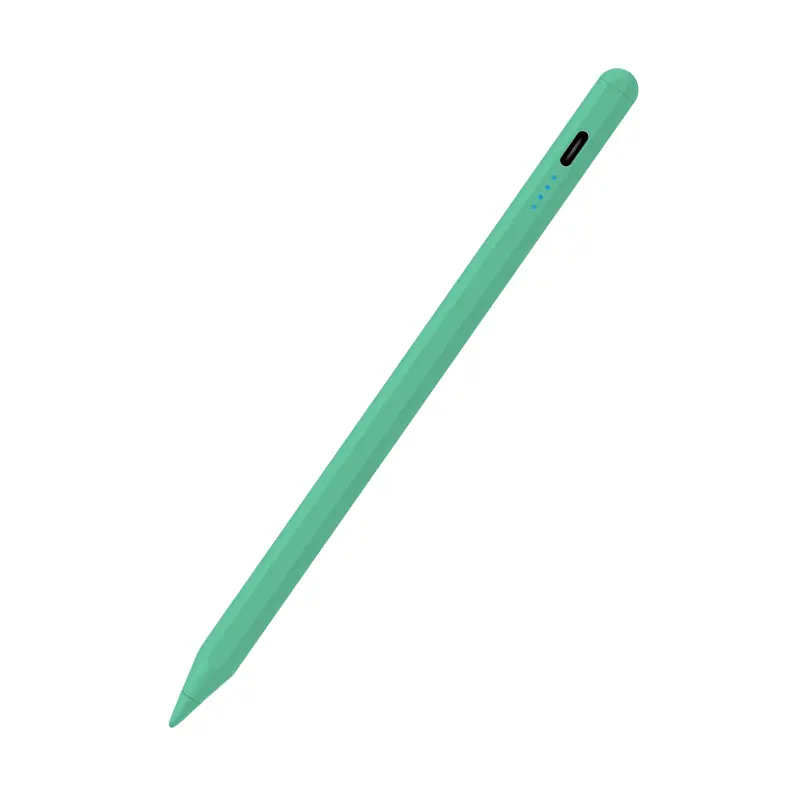New Universal Stylus Pen for Tablet Touch Pen for iPad Apple Pencil Mobile Phone for Huawei Lenovo Samsung Phone Xiaomi Redmi - Image 12